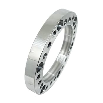 ナルディステアリング(ボス無しも可) ナルディステアリング(ボス無しも可) 楽天市場】ナルディ ボスの通販